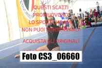 CS3_06660-