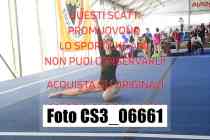 CS3_06661-