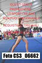 CS3_06662-