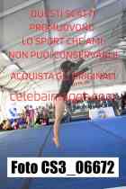 CS3_06672-