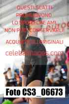 CS3_06673-