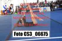 CS3_06675-