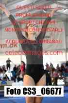 CS3_06677-