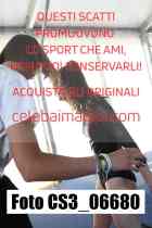 CS3_06680-