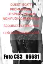 CS3_06681-