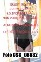 CS3_06682-