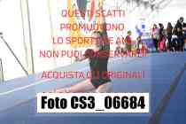 CS3_06684-