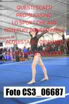 CS3_06687-