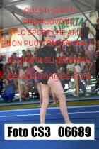 CS3_06689-