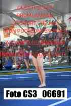CS3_06691-