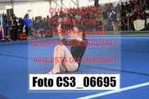 CS3_06695-