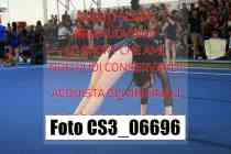 CS3_06696-