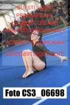 CS3_06698-