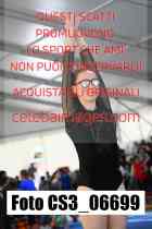 CS3_06699-