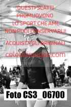 CS3_06700-