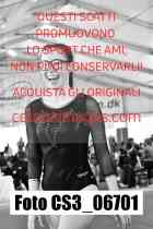 CS3_06701-