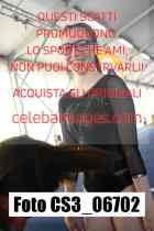 CS3_06702-