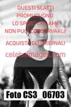 CS3_06703-