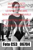 CS3_06704-