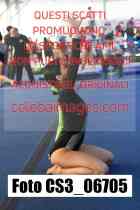CS3_06705-