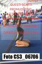 CS3_06706-
