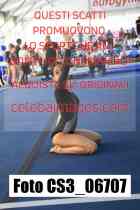 CS3_06707-