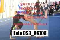 CS3_06708-