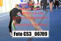 CS3_06709-