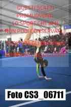 CS3_06711-