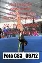 CS3_06712-