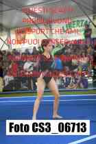 CS3_06713-