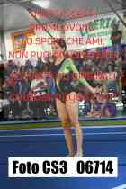 CS3_06714-