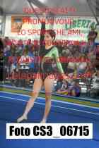 CS3_06715-