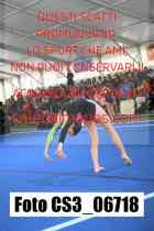 CS3_06718-