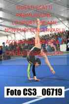 CS3_06719-