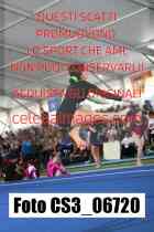 CS3_06720-