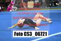 CS3_06721-