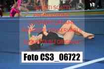CS3_06722-