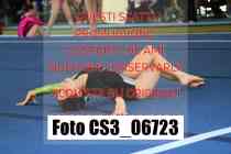 CS3_06723-