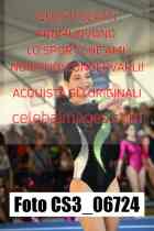 CS3_06724-