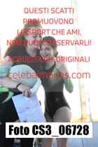 CS3_06728-