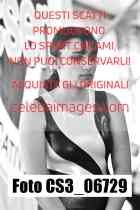 CS3_06729-