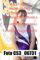 CS3_06731-