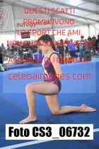 CS3_06732-