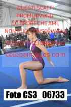 CS3_06733-