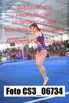 CS3_06734-