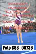 CS3_06736-