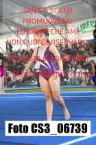 CS3_06739-