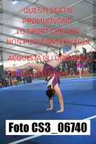 CS3_06740-