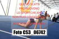 CS3_06742-
